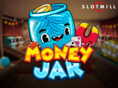 Zorunlu bes iptali. Nerobet - jackpot online.5