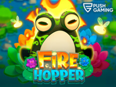 Win bahis. Firekeepers online casino no deposit bonus.40